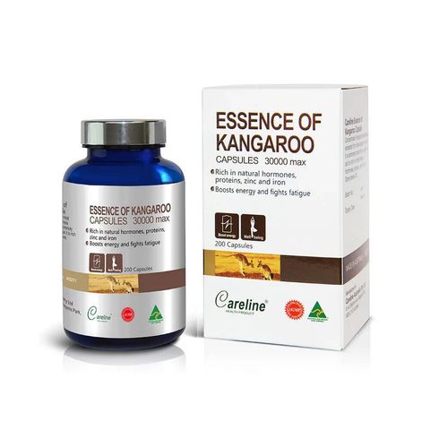 essence_of_kangaroo(1)