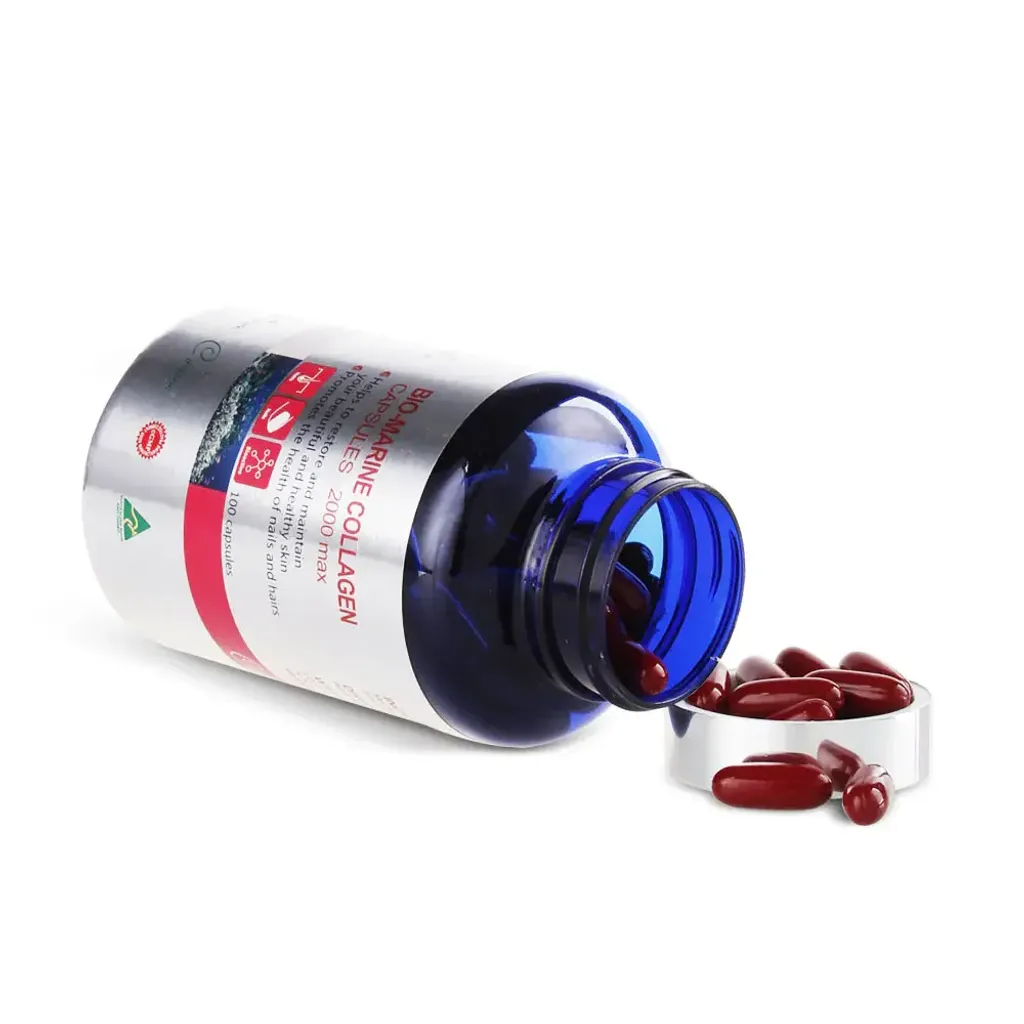 BSBio-MarineCollagen100_s4_1200x1200