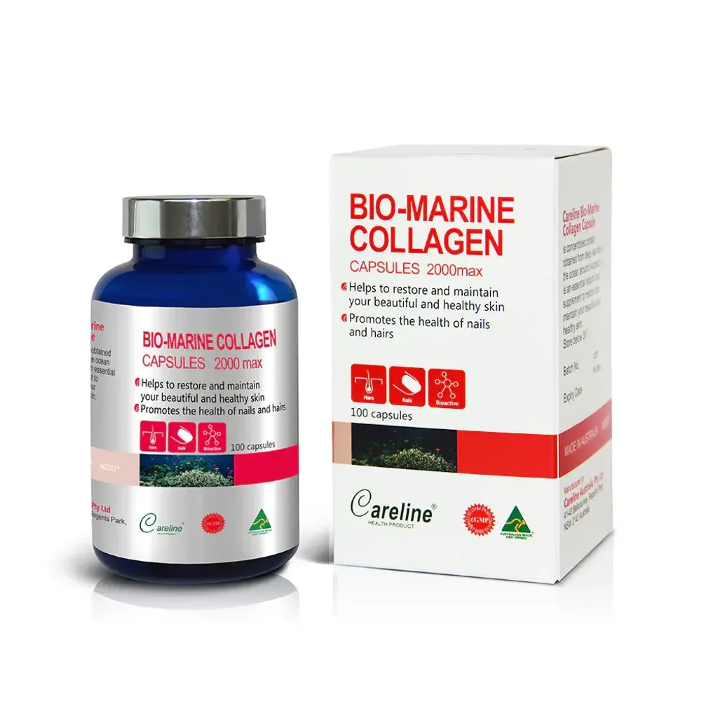 BSBio-MarineCollagen100_s1_1000x