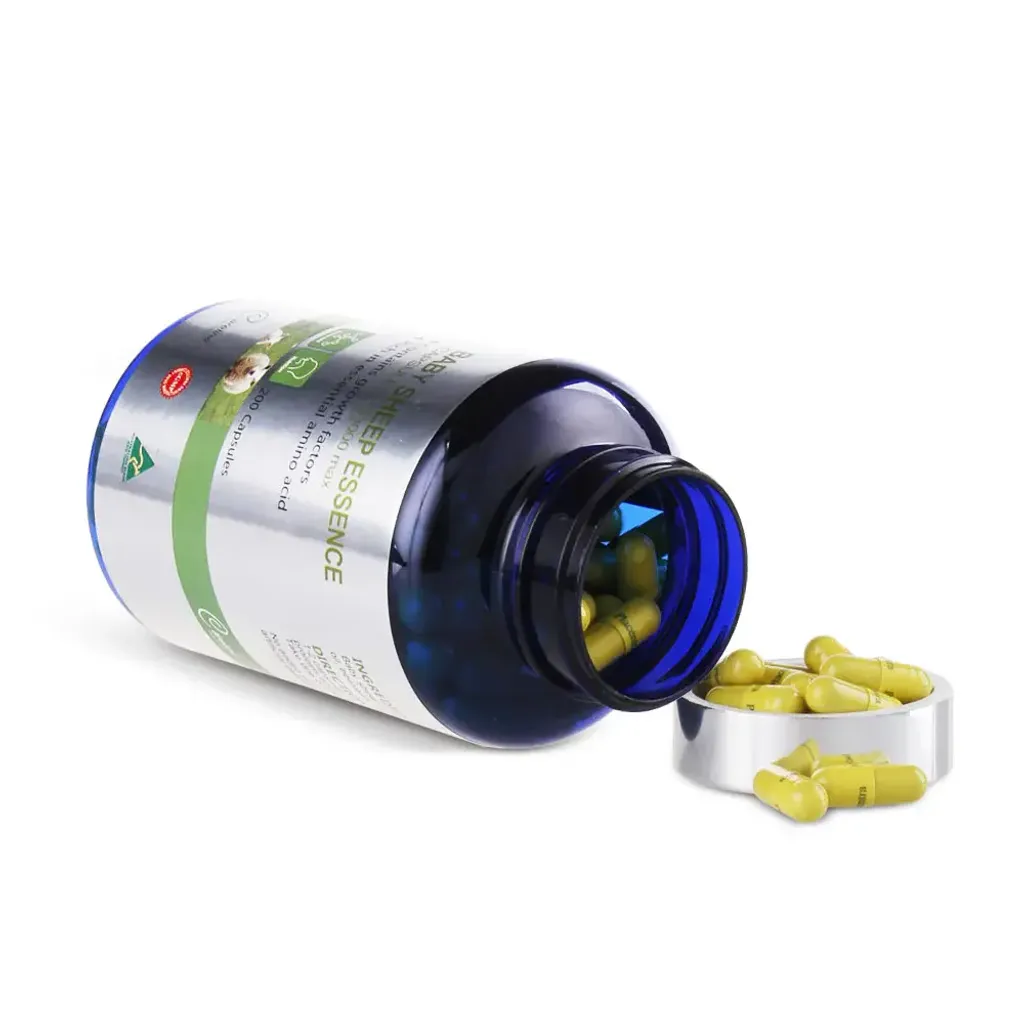 Baby-Sheep-200_s-4_1024x1024@2x