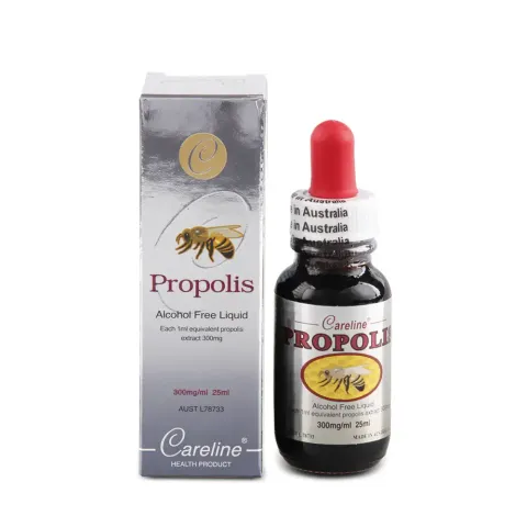 Propolis-1_1024x1024@2x