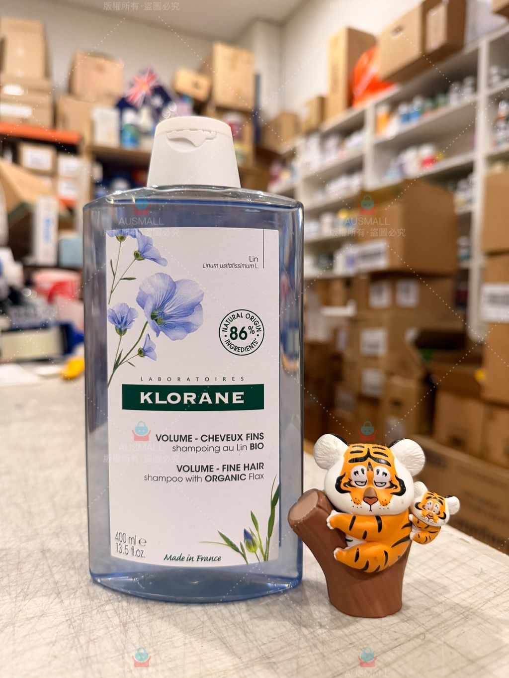 image_9CF2C02F-0AFD-47AB-A440-D74ADBACBED2_1769492469