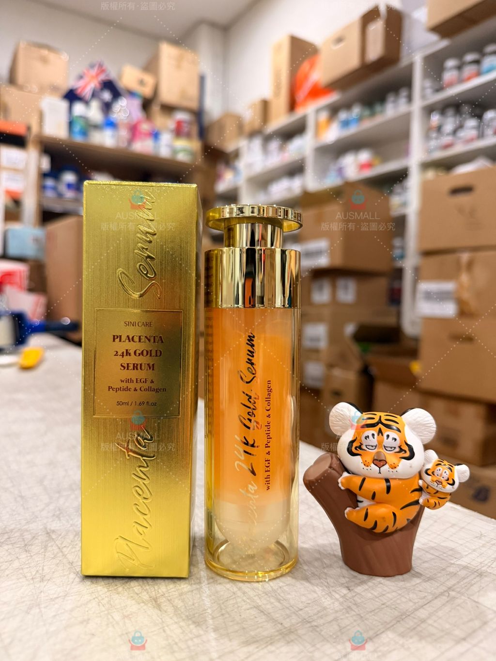 image_ED97696A-416D-4543-BD85-98D62A0A2BBF_1769492622