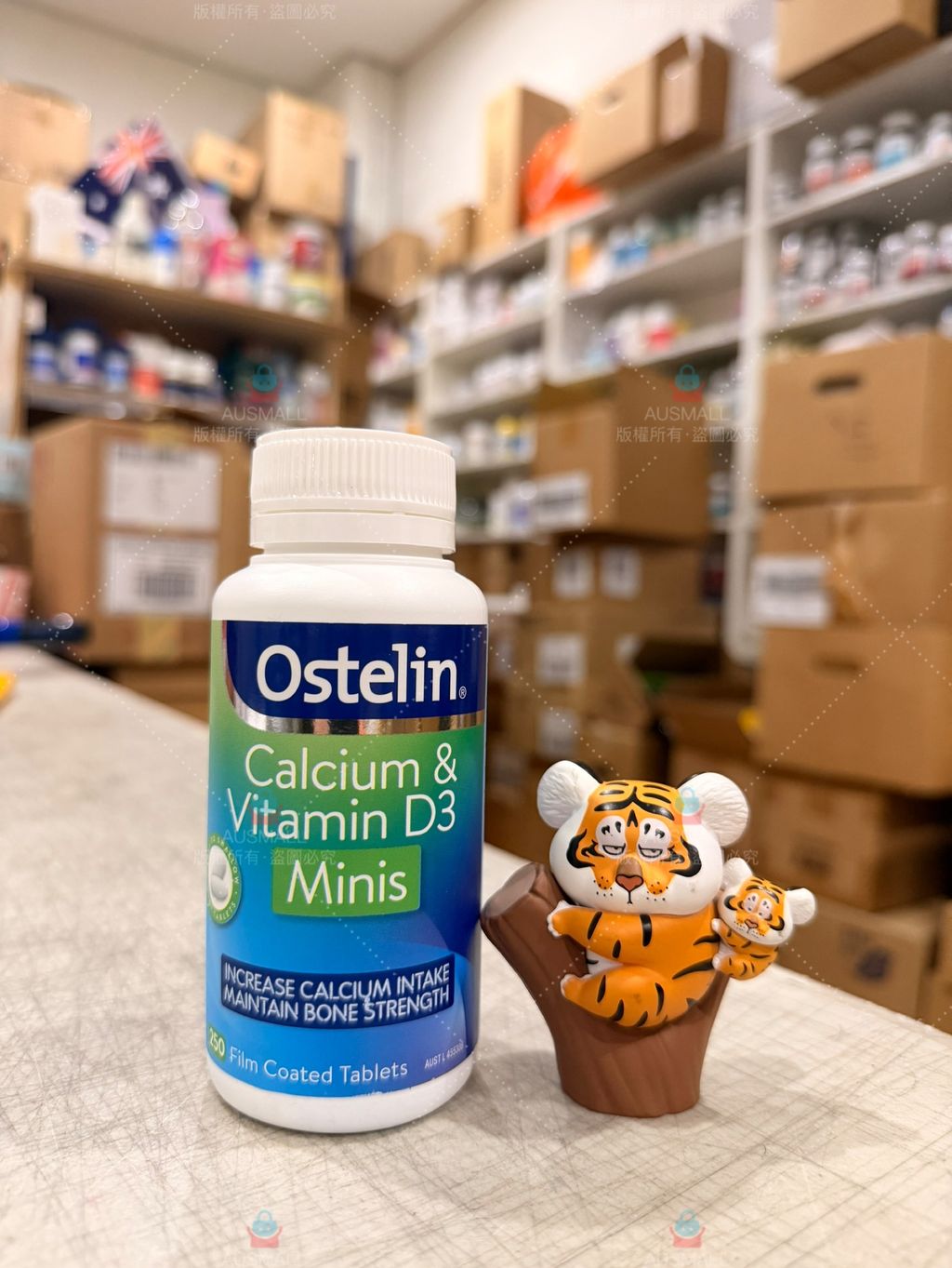 image_2285D235-5225-4EB7-B5C7-F7344301E609_1769492727