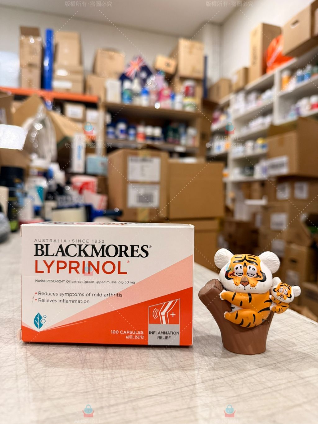 image_09CFA145-BE61-4D21-917E-84E63D0BF54C_1769492811