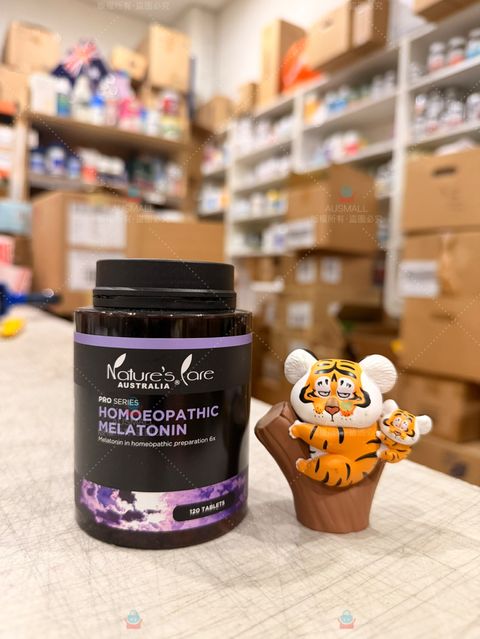 image_4B0119EB-BCCD-41F8-8135-690E38D77226_1769492836