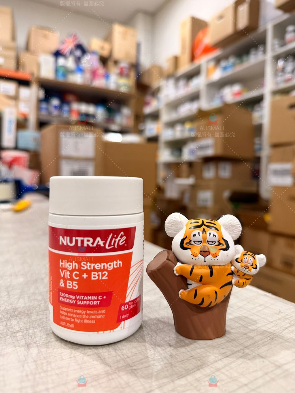 image_CFD7DFD1-8BD1-49CB-9458-3A2E846058AB_1769492908