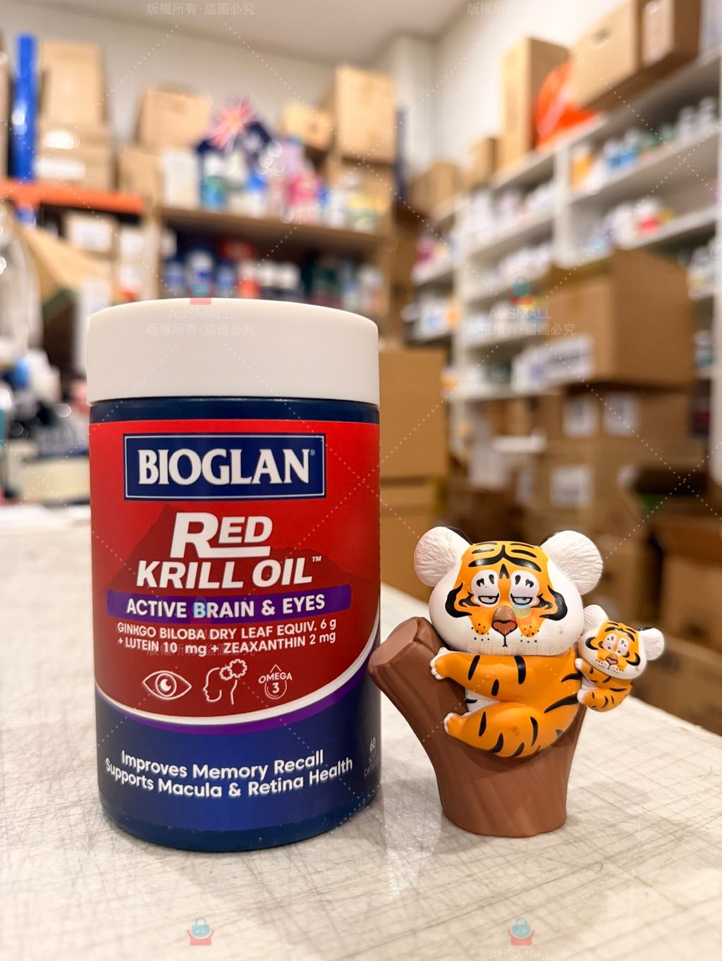 image_7AAA3290-CB3D-442A-8BE9-192D37CB217E_1769492942