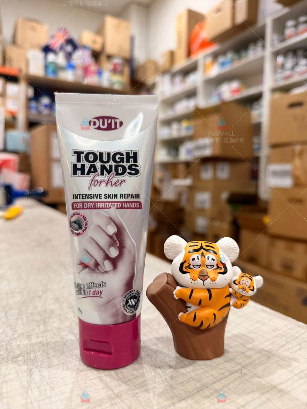 image_698C2069-DE40-452F-BDD7-BDFEB158736E_1769492965