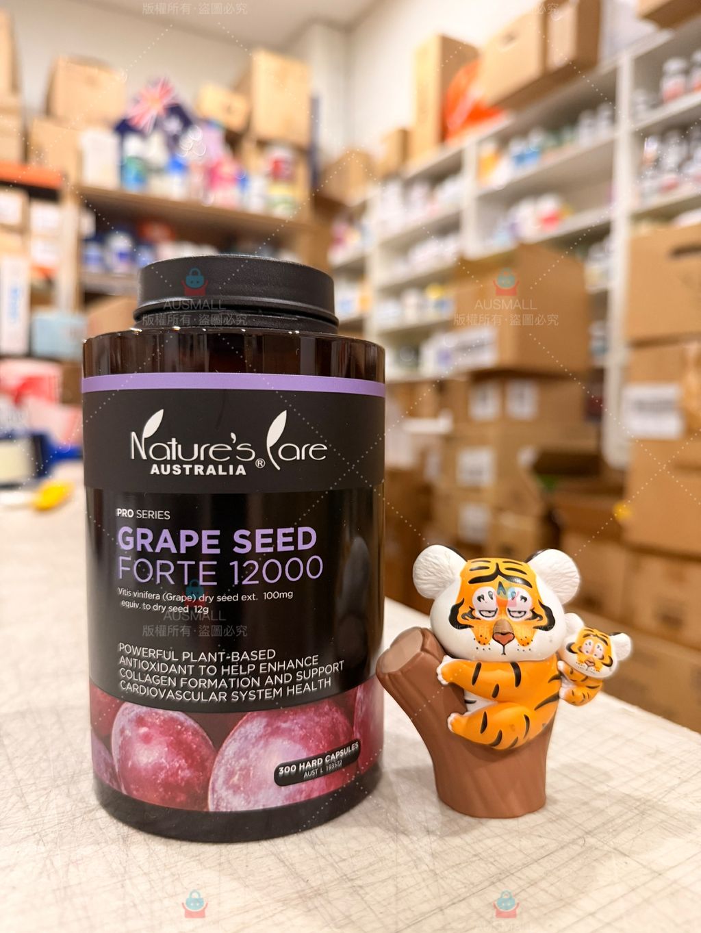 image_97DE2BA2-C914-475F-9125-59A510540F77_1769492986