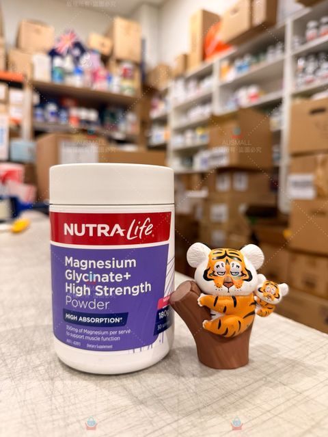 image_26E7A3B4-DFD2-4C16-AC62-9FD5D9992F84_1769493047