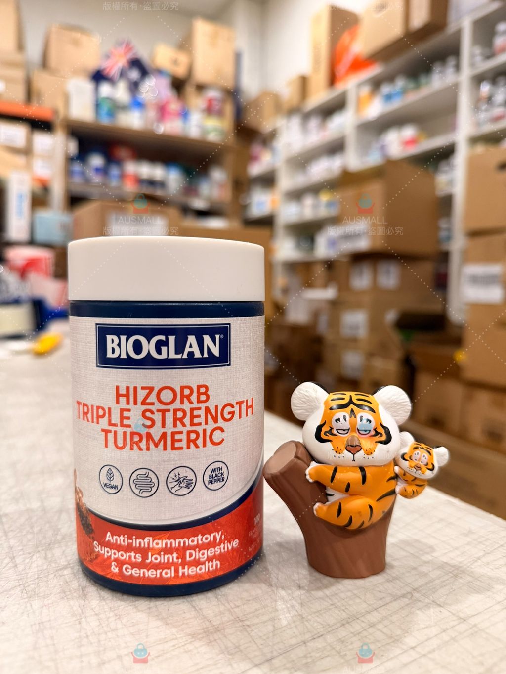 image_E0C8D2CF-4192-4445-ABBE-2C6D42CC4164_1769493076