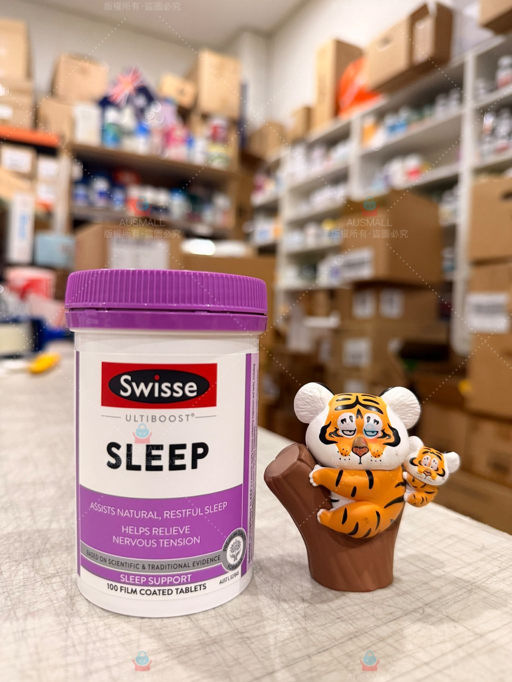 image_A19FEBF4-2AAB-4F8D-8621-70ED0CEF1920_1769493142