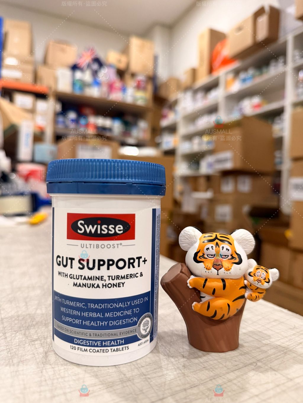 image_43862F51-1571-4E9E-99E7-7CA9670D9DA1_1769493218