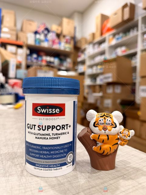 image_43862F51-1571-4E9E-99E7-7CA9670D9DA1_1769493218