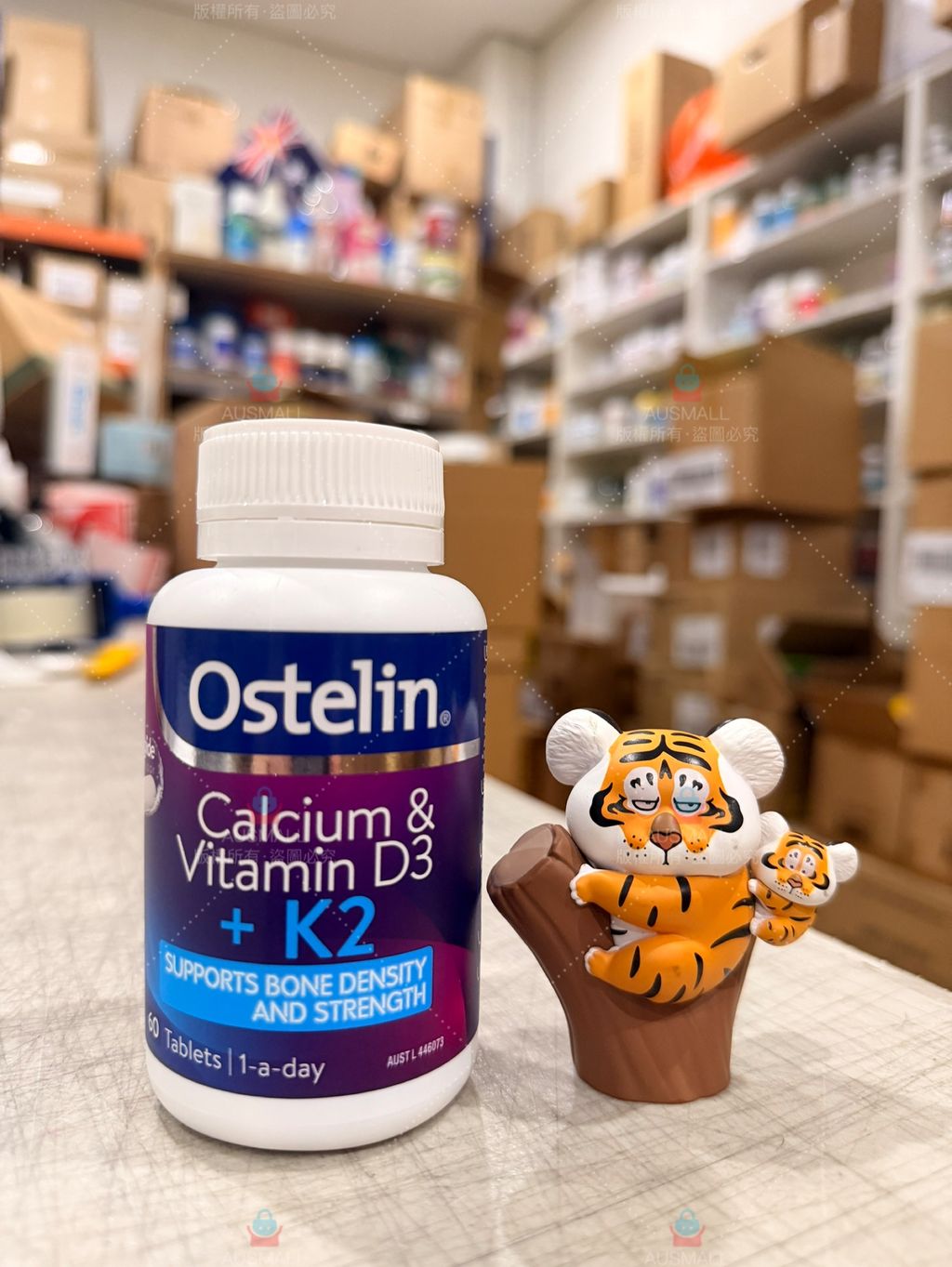 image_9011B739-E872-4955-9E62-64290F248772_1769493414