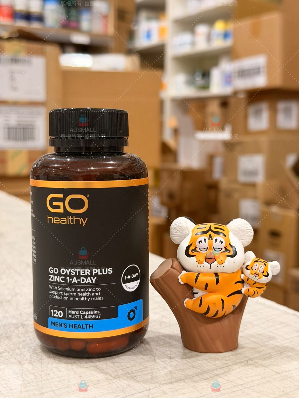 image_DA1550B3-E64B-4658-A924-FE53F677D834_1769493573