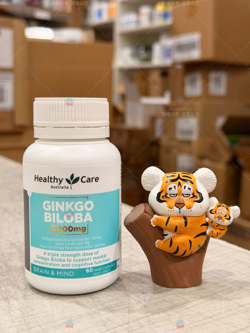 image_E95C3ED8-2813-4765-BDD6-B04E410A82B0_1769493596