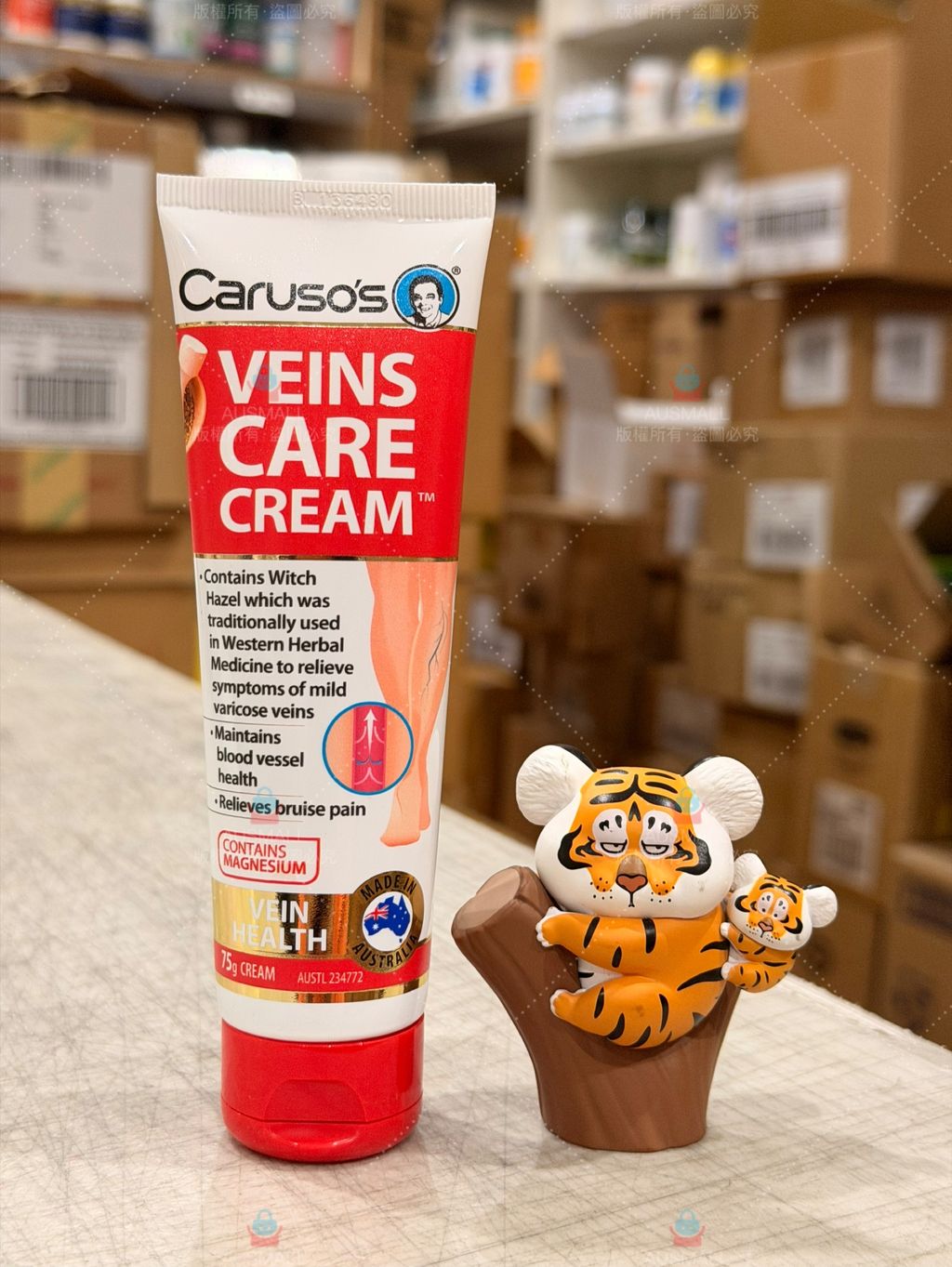 image_DF35477C-A030-4F6C-94DA-D18C865DC45E_1769493646