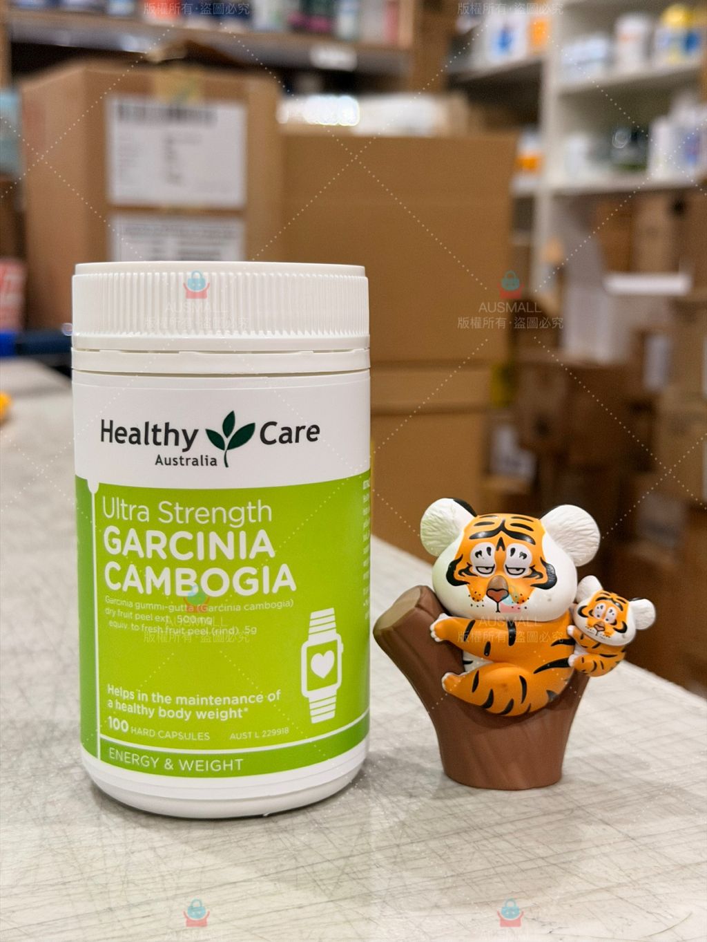 image_A7895002-BF58-4894-82FB-DF8920BEB3A9_1769493719