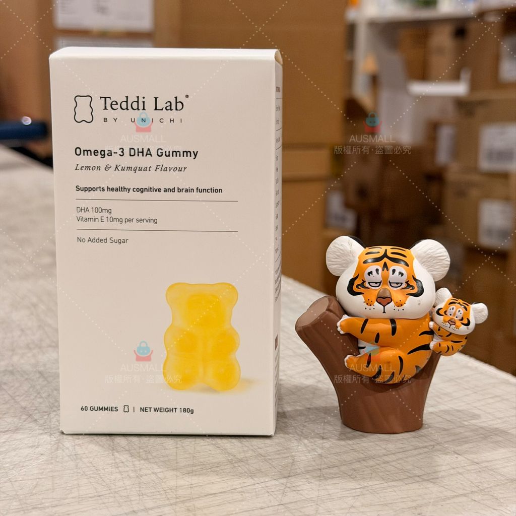 image_ABDE3626-F8A2-46AD-8D66-B5011D519A45_1769493737