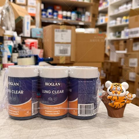 image_CB658862-FA40-49A4-AB3F-D4CF7724BCDE_1769493759