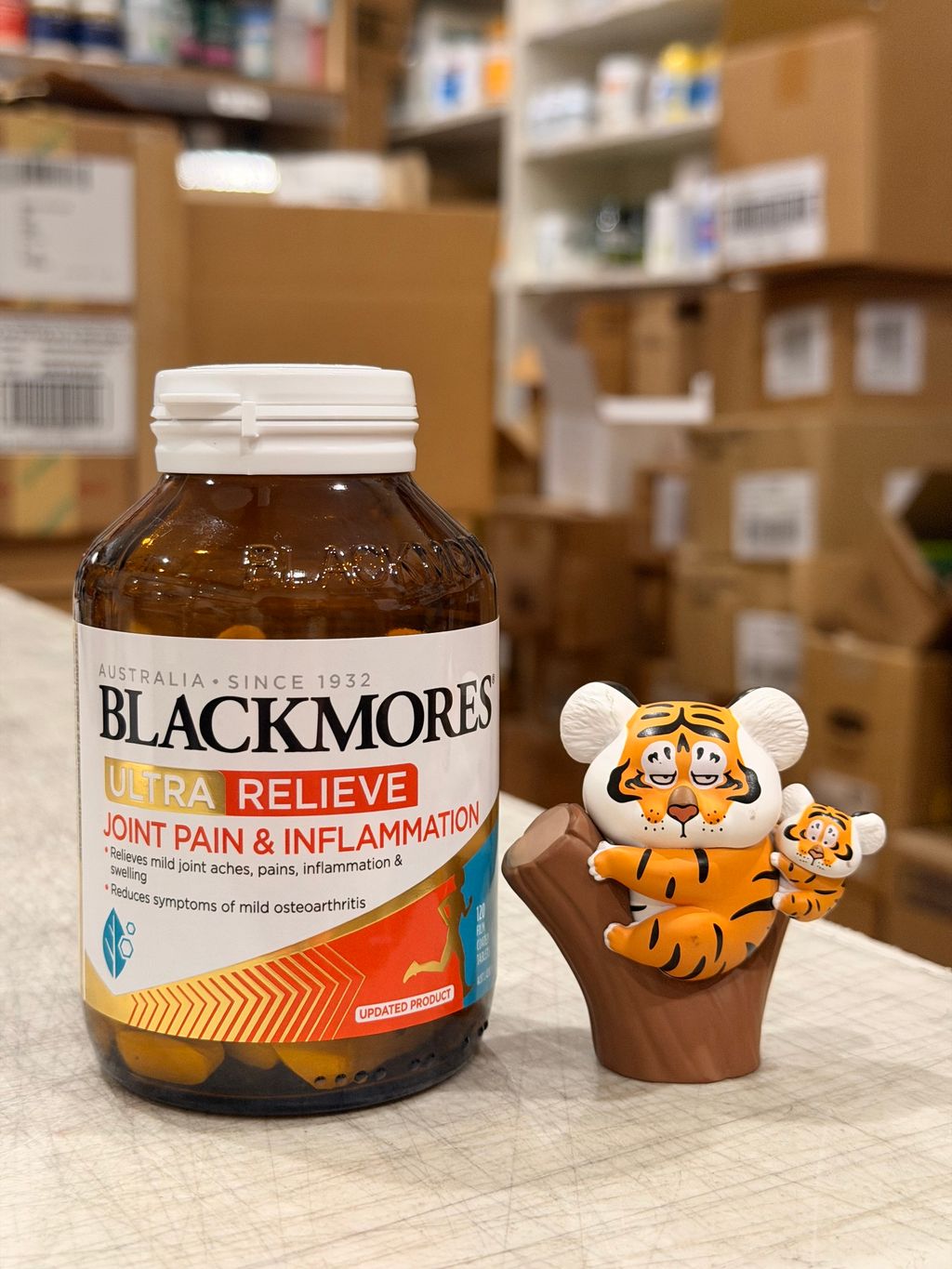 image_A9008A1E-AD3E-4E0C-9BD3-1002A2B4E103_1769493792