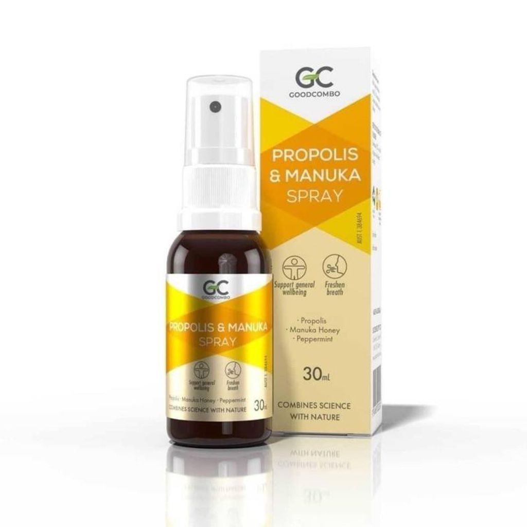 P0879710323496_3_94312416