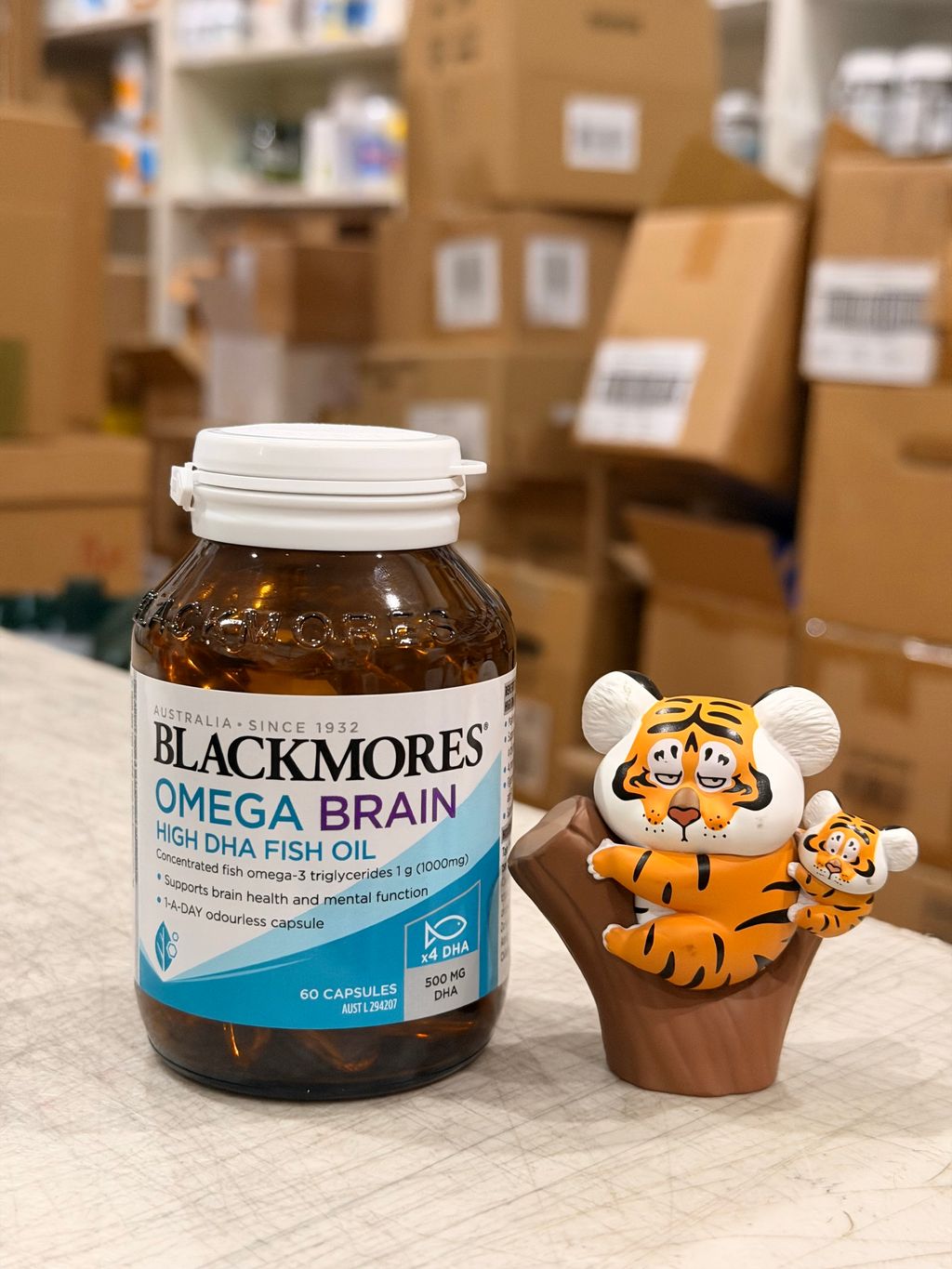 image_A5383DF8-C8FB-4473-A9B1-268E24CDAF10_1769568860