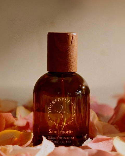 image_69F0C594-8A87-482C-BF25-D2C4BD24862C_1769580165