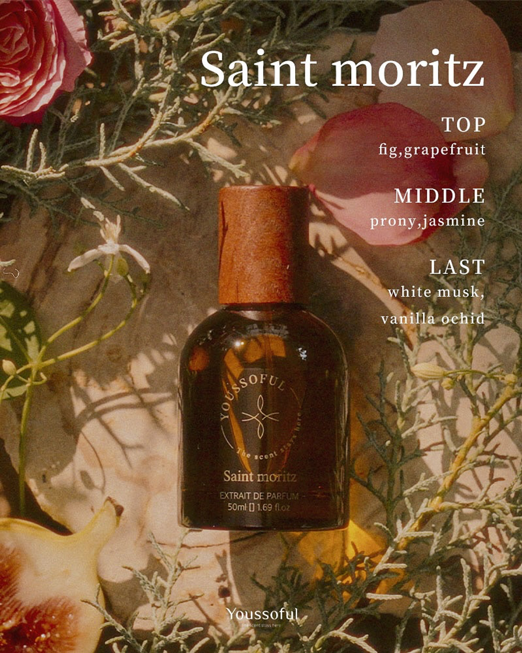 image_5D6CA9D2-3884-47DC-8AFA-01940DAB75D8_1769580165