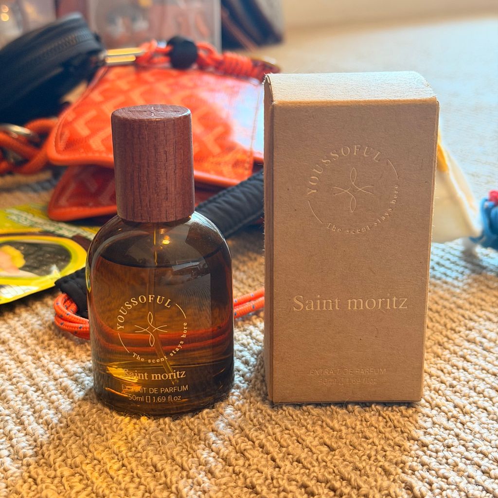 image_23DCDA14-64A2-4945-B49B-BD4B8BCAC3DB_1769580165