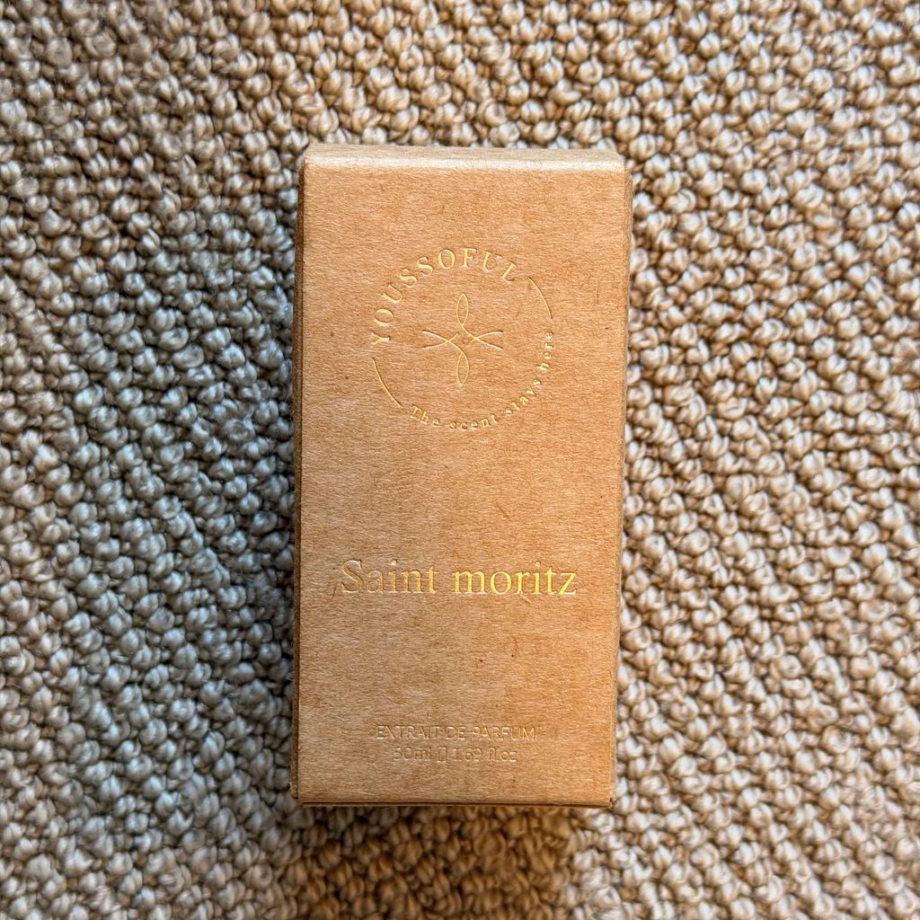 image_CD20FEA2-8876-427C-999C-88562B5DC86E_1769580167