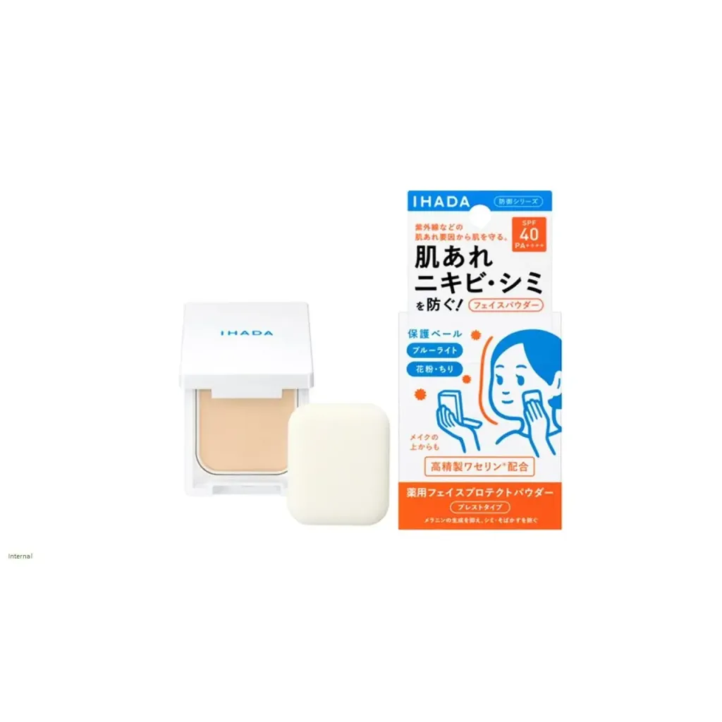 8D4X9PILSk8V3n8rQ-uQfny4b2YeiEXvp0kHGLE0MRN0F6HbCKXz01-vXMSTo75rJBoe9eEXeQtkwtPkjm1k4u