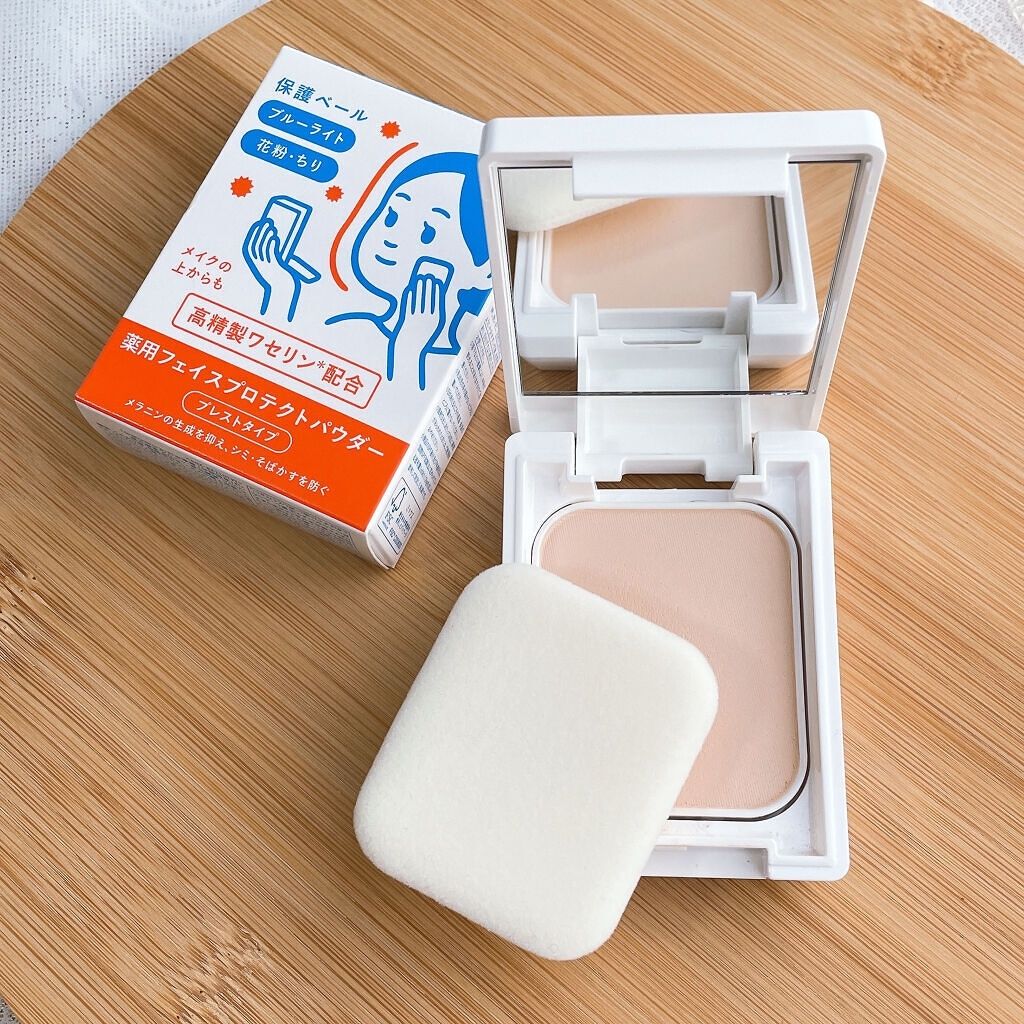 156674754320_eVGhCc91vDRYuXcA6VJmvjfED24Qhs2xTs8gpi3P