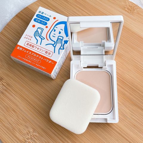 156674754320_eVGhCc91vDRYuXcA6VJmvjfED24Qhs2xTs8gpi3P