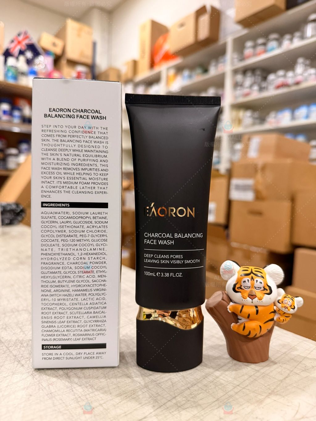 image_D9E64739-37F9-4E90-BEE3-3D4C2AFED1C9_1769655779