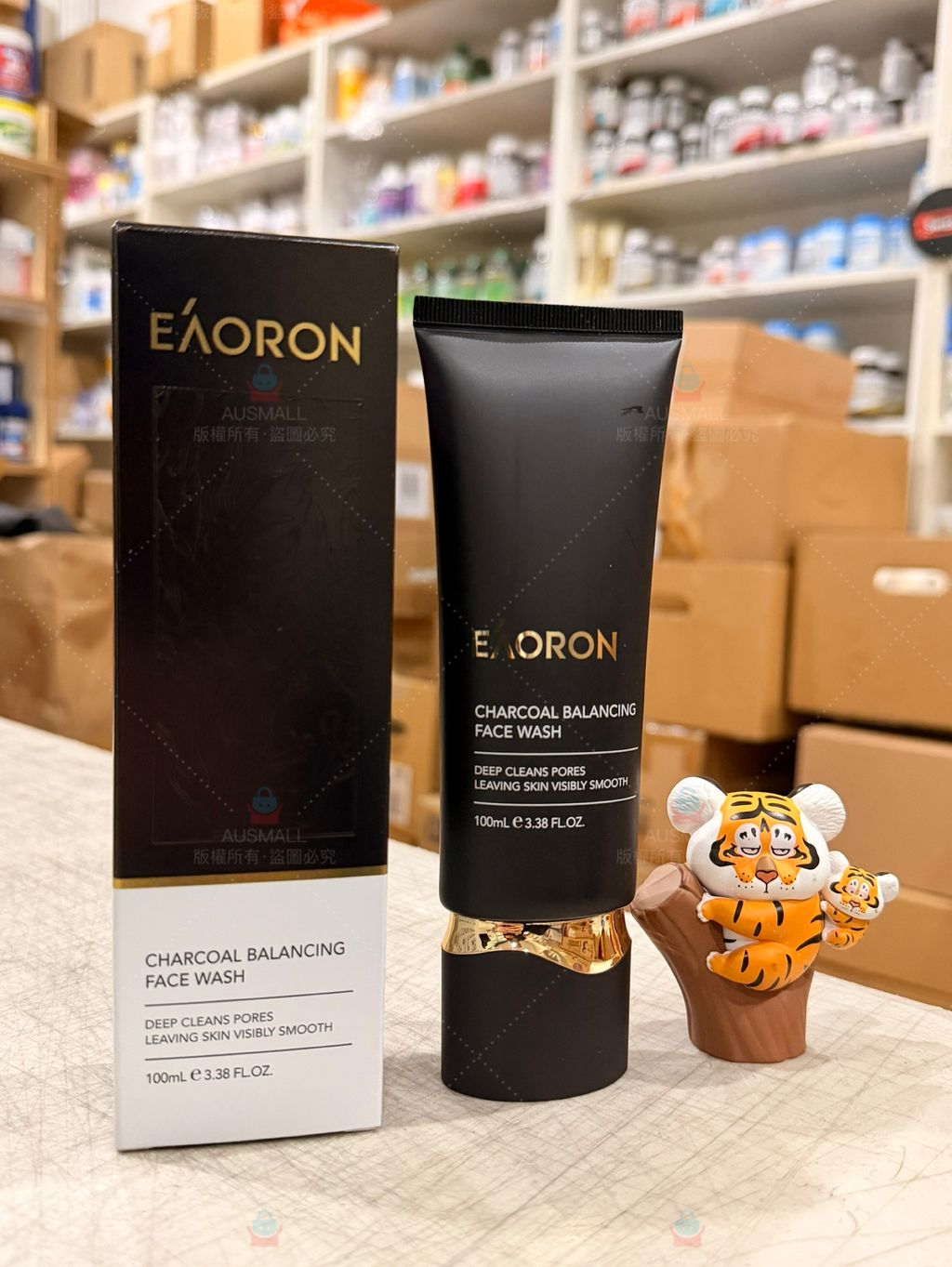 image_14DD4A12-11FD-43AB-AEFC-E69AB55A31AE_1769655779