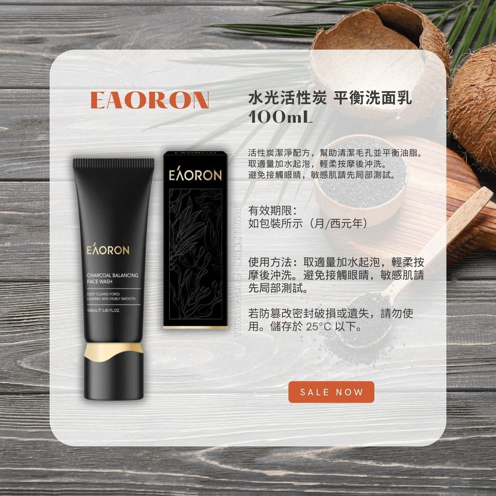 image_F6B03960-08D9-40E1-BF30-661B2E534076_1769655820