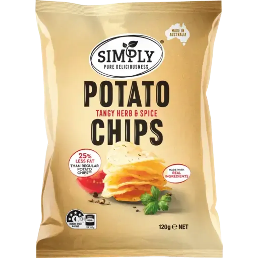 icon_webp-512-512-true-2fc3794dc6799473b145dd031de34874 (1)