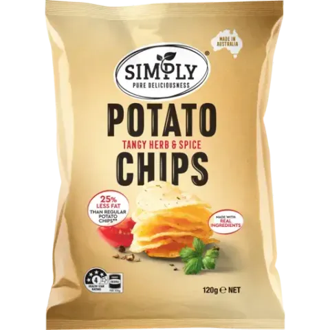 icon_webp-512-512-true-2fc3794dc6799473b145dd031de34874 (1)