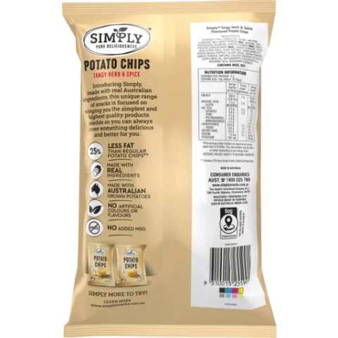 icon_webp-512-512-true-48eb71fabbb0b9a4fbf4563fc778b357