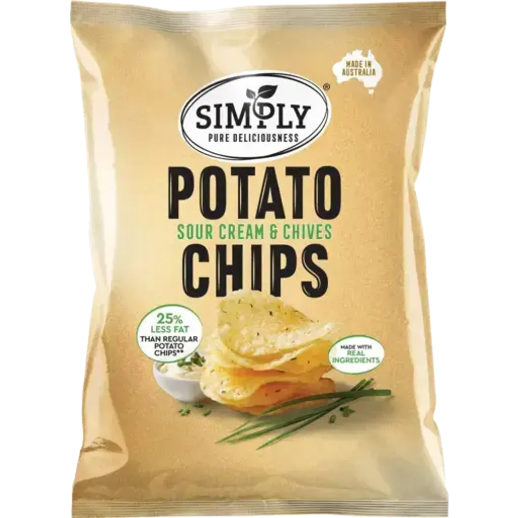 icon_webp-512-512-true-67e6a76891dae9ed269984d58fb96924