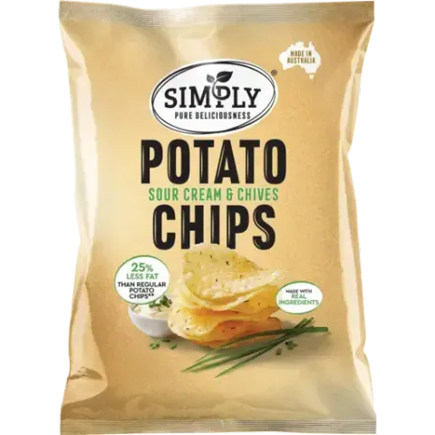 icon_webp-512-512-true-67e6a76891dae9ed269984d58fb96924