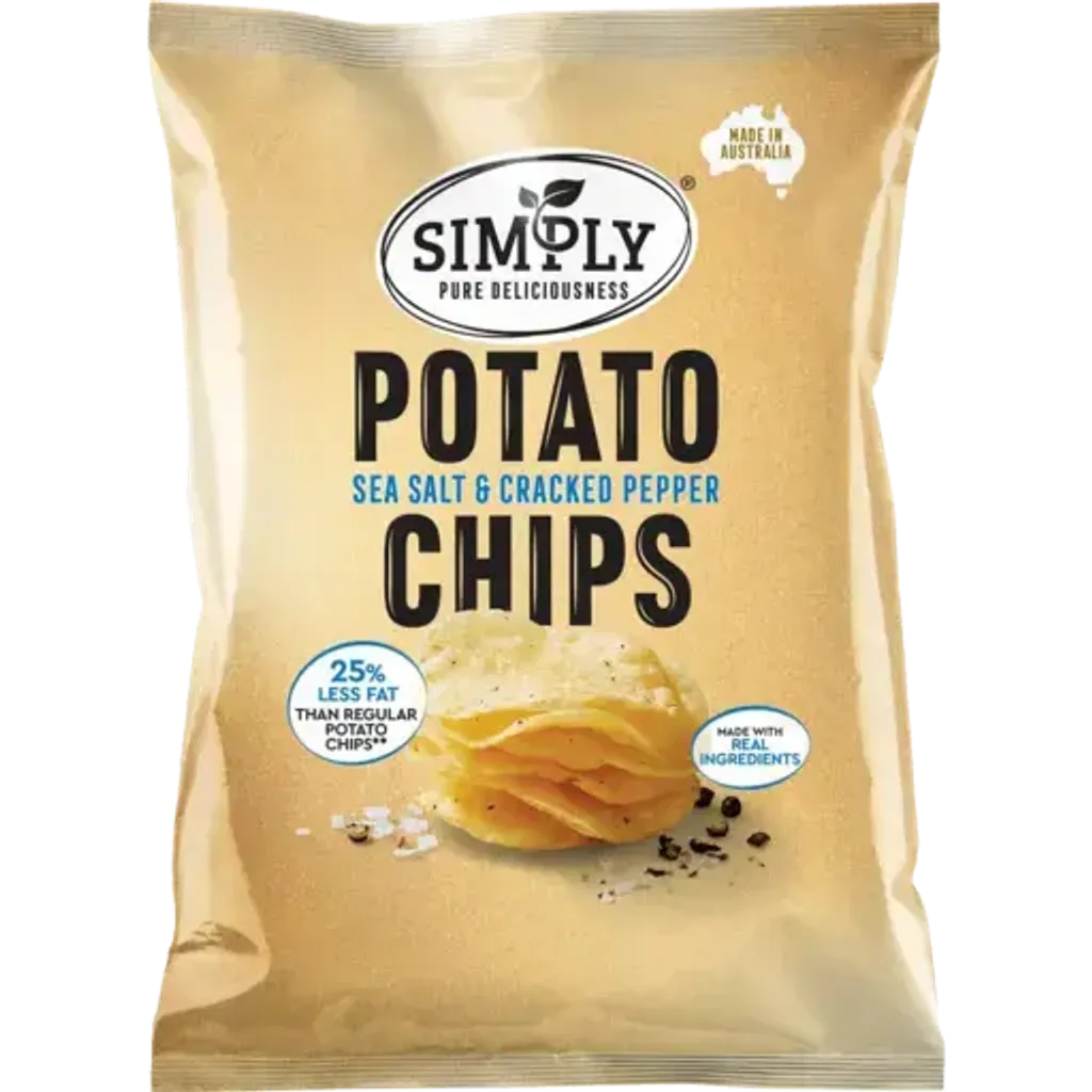 icon_webp-512-512-true-cb5ad0df32eb11875ab43a42102830de