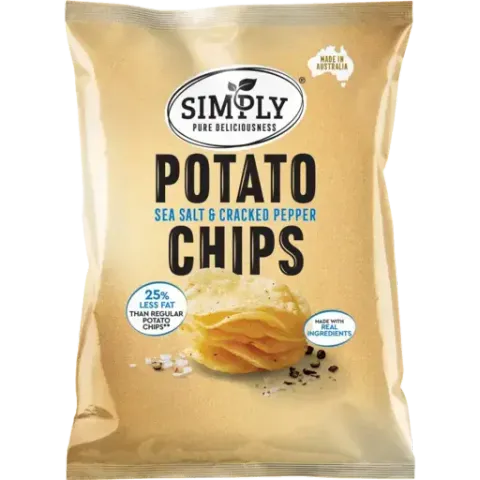 icon_webp-512-512-true-cb5ad0df32eb11875ab43a42102830de