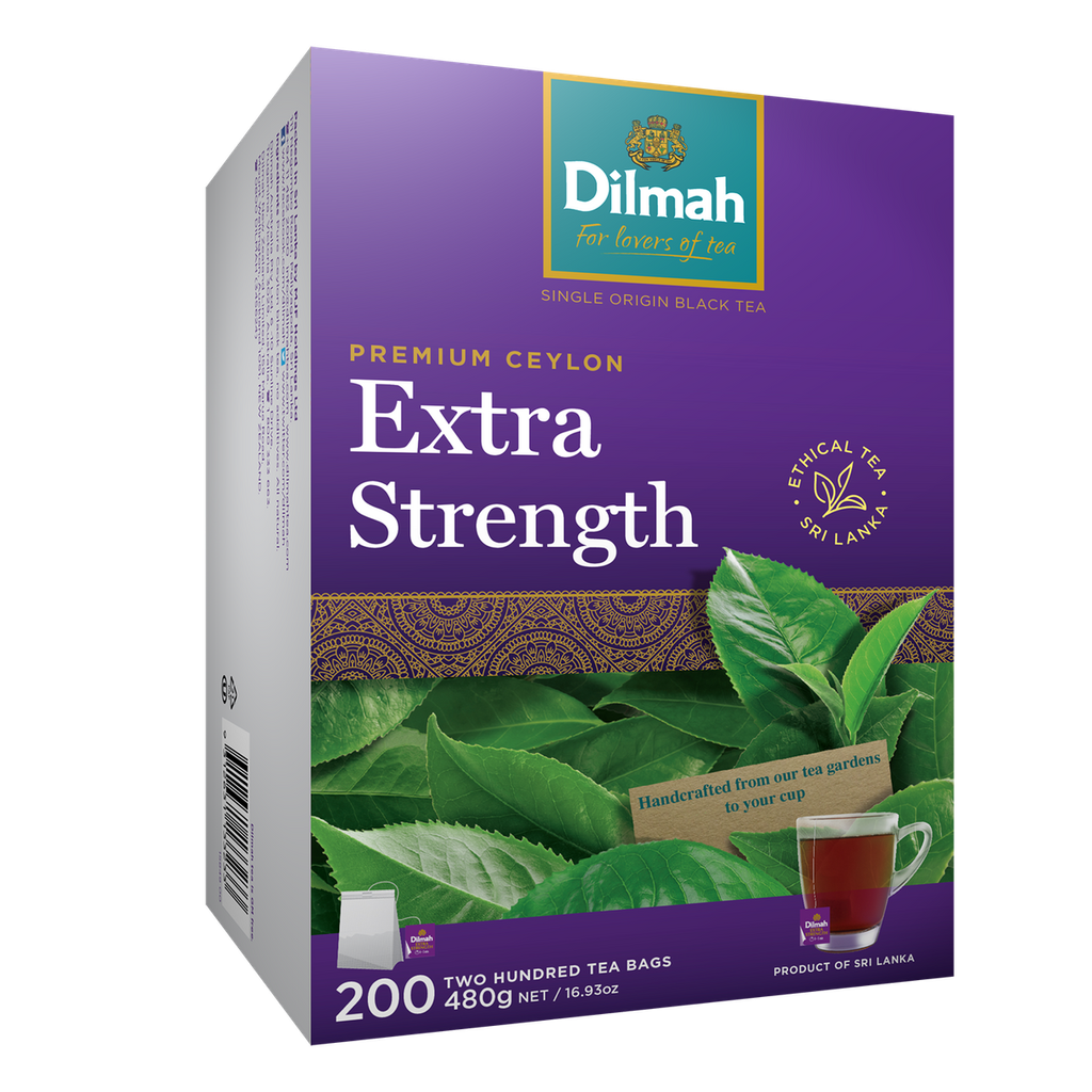 PREMIUM-ES-ST-200-80040-15849-1