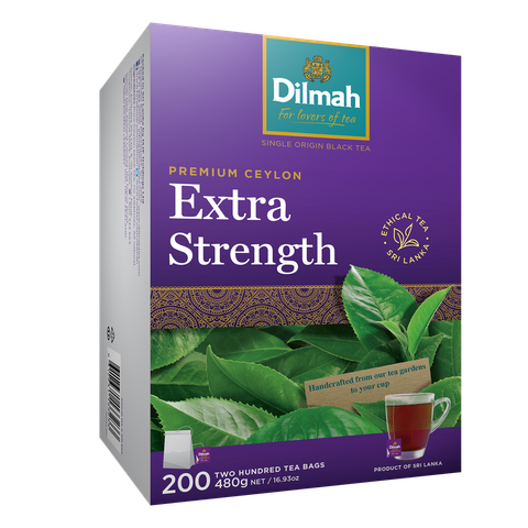 PREMIUM-ES-ST-200-80040-15849-1