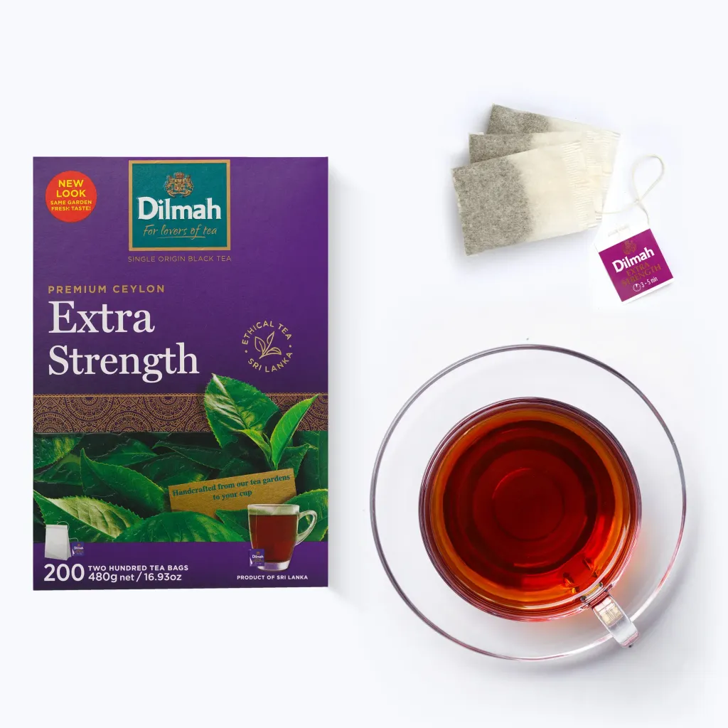 PREMIUM-ES-ST-200-80040-15849-2