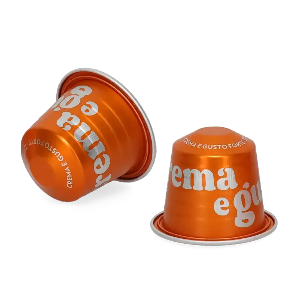 nespresso-lavazza-30-crema-e-gusto-forte-1203